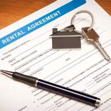 How to Handle Unlawful Entry by a Landlord: Protecting Tenant Rights