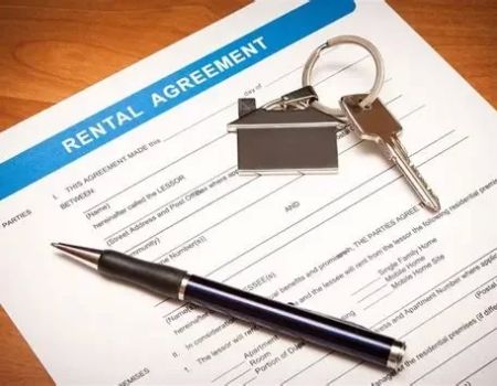 How to Handle Unlawful Entry by a Landlord: Protecting Tenant Rights