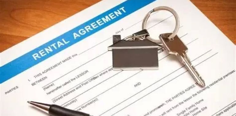 How to Handle Unlawful Entry by a Landlord: Protecting Tenant Rights