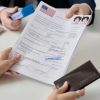 How to Extend or Change Your U.S. Visa Status
