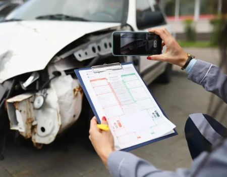 How to Handle Uninsured or Underinsured Motorist Claims Effectively