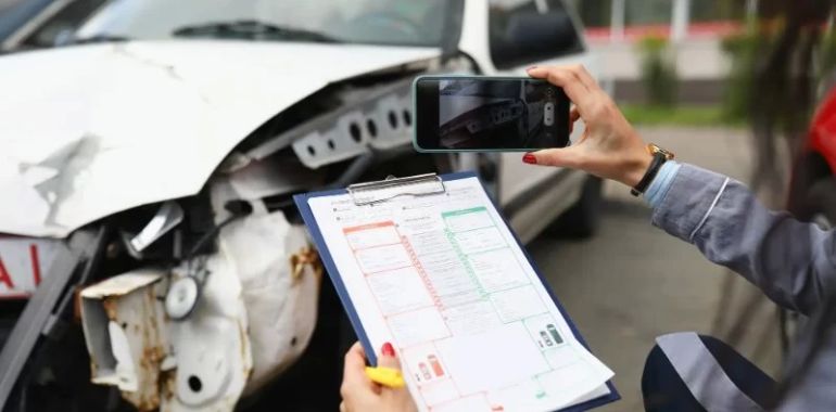 How to Handle Uninsured or Underinsured Motorist Claims Effectively