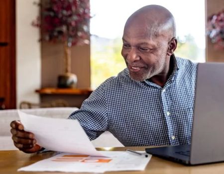 How to Write a Legally Valid Will in the United States