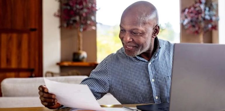 How to Write a Legally Valid Will in the United States