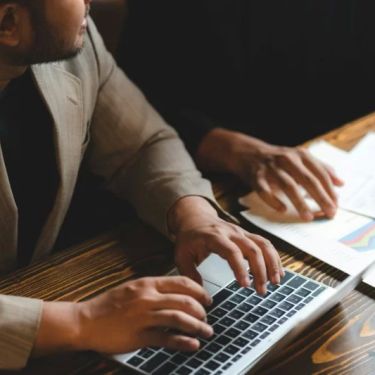 How Charitable Trusts Work in Estate Planning