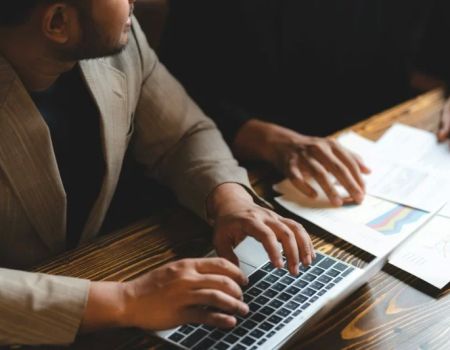 How Charitable Trusts Work in Estate Planning