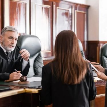 How to File a Lawsuit Against a Government Entity for Negligence: A Step-by-Step Guide