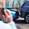 Do You Really Need a Lawyer for a Minor Car Accident? Here’s What You Should Know