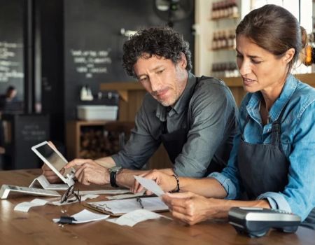 How to Transfer Business Ownership Through Estate Planning: A Guide for Business Owners