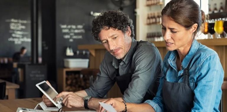 How to Transfer Business Ownership Through Estate Planning: A Guide for Business Owners