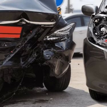 Uber and Lyft Accident Claims: Who Pays for Damages?