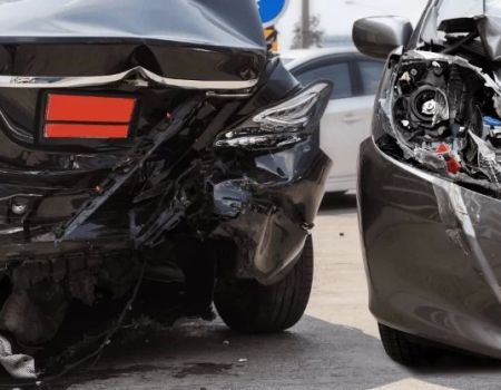 Uber and Lyft Accident Claims: Who Pays for Damages?