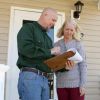 How to Sue for Negligent Home Inspections