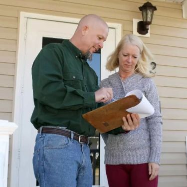 How to Sue for Negligent Home Inspections