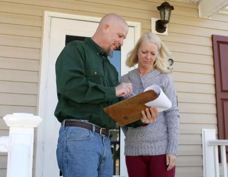 How to Sue for Negligent Home Inspections