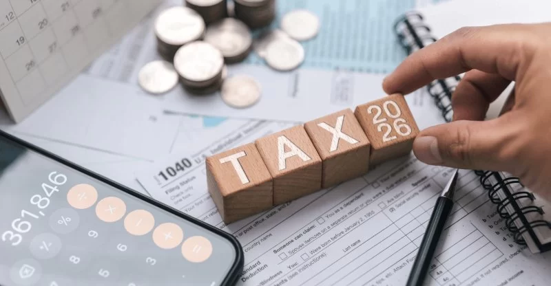 How to Minimize Estate Taxes Legally in 2025: Strategies and Tips