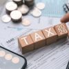 How to Minimize Estate Taxes Legally in 2025: Strategies and Tips
