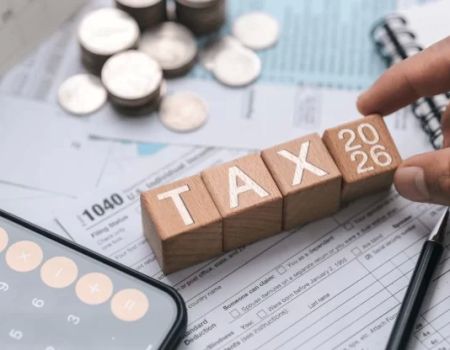 How to Minimize Estate Taxes Legally in 2025: Strategies and Tips