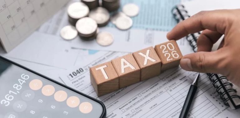 How to Minimize Estate Taxes Legally in 2025: Strategies and Tips