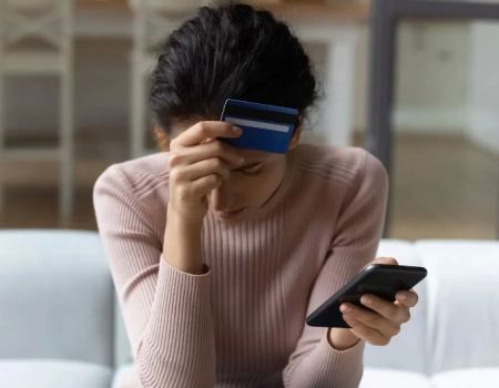 What to Do If You Are a Victim of Real Estate Fraud: Legal Steps and Advice