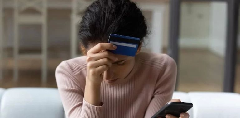 What to Do If You Are a Victim of Real Estate Fraud: Legal Steps and Advice