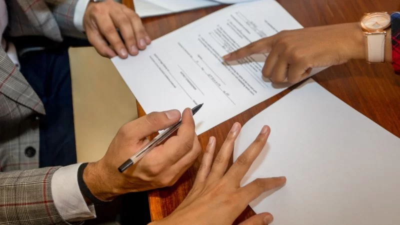 What Happens If a Will Is Lost or Destroyed? – Understanding the Legal Implications