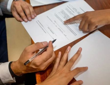 What Happens If a Will Is Lost or Destroyed? – Understanding the Legal Implications