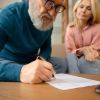 The Importance of Updating Your Will After Major Life Events