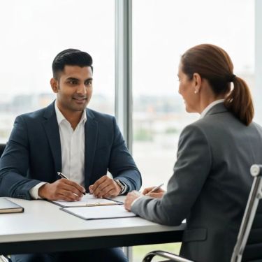 How Immigration Lawyers Help With Humanitarian Relief Cases