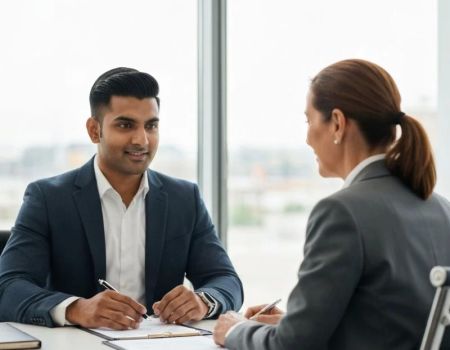 How Immigration Lawyers Help With Humanitarian Relief Cases