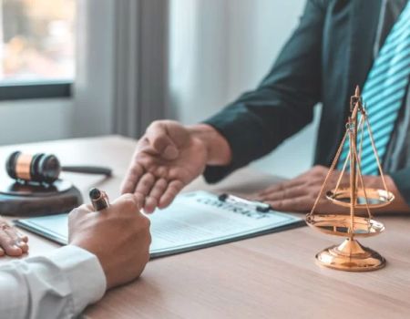 Can Beneficiaries Sue an Executor for Mismanagement?