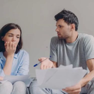 Tenant’s Rights If a Landlord Fails to Make Repairs: Know Your Legal Options