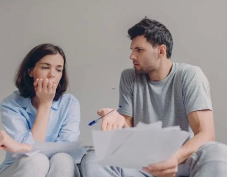 Tenant’s Rights If a Landlord Fails to Make Repairs: Know Your Legal Options