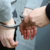 Understanding Federal vs State Criminal Charges: Key Differences Explained