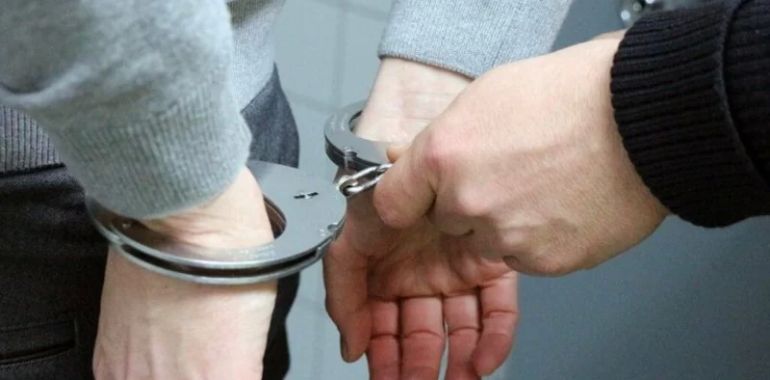 Understanding Federal vs State Criminal Charges: Key Differences Explained