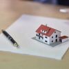 How to File a Lawsuit for Real Estate Breach of Contract: A Step-by-Step Guide