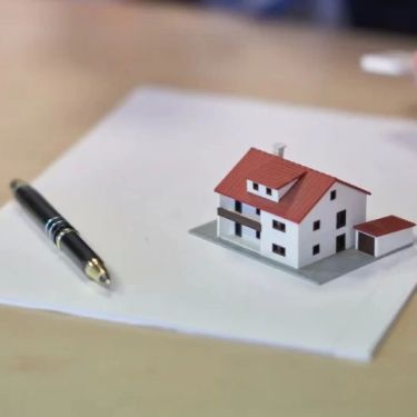How to File a Lawsuit for Real Estate Breach of Contract: A Step-by-Step Guide