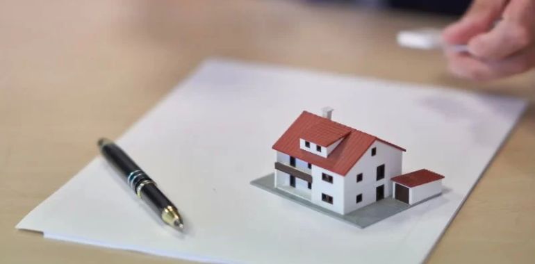 How to File a Lawsuit for Real Estate Breach of Contract: A Step-by-Step Guide