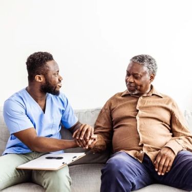 Understanding Healthcare Directives and Living Wills in the U.S.