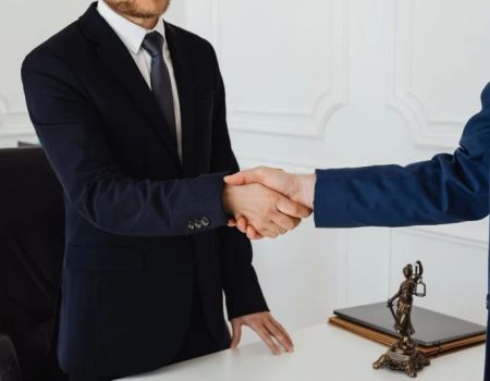 How to Plan for Estate Taxes Across Different States: Key Considerations