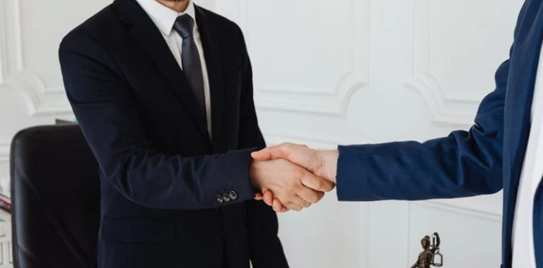 How to Plan for Estate Taxes Across Different States: Key Considerations