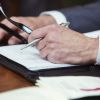Can a Handwritten Will Be Enforced in Court? Learn the Requirements and Legal Insights