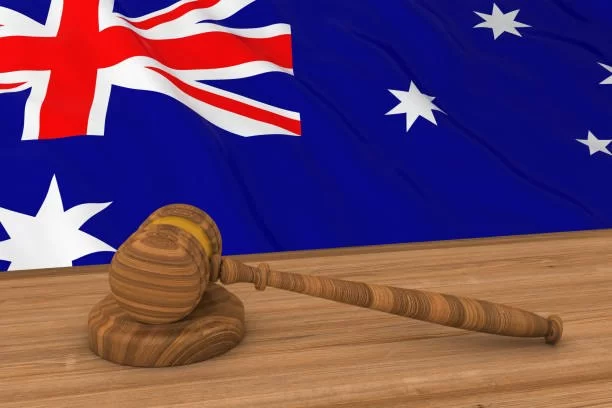 The Role of Immigration Courts in Deportation Cases: What You Need to Know