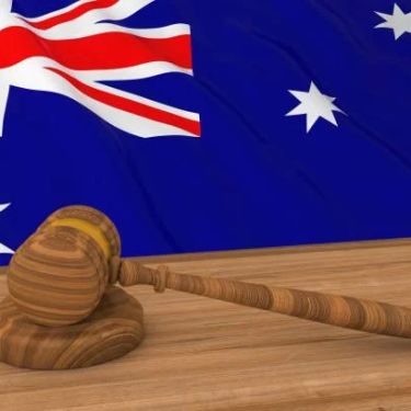 The Role of Immigration Courts in Deportation Cases: What You Need to Know