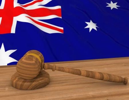 The Role of Immigration Courts in Deportation Cases: What You Need to Know