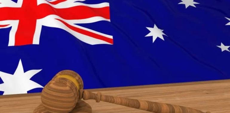 The Role of Immigration Courts in Deportation Cases: What You Need to Know