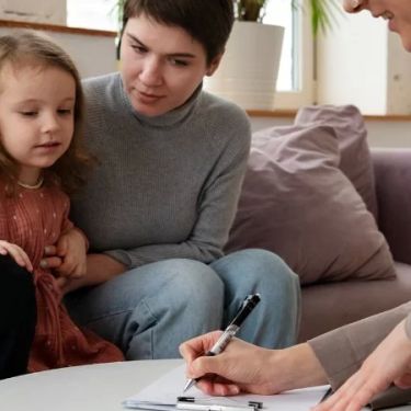 How to Modify a Child Custody Order After Life Changes