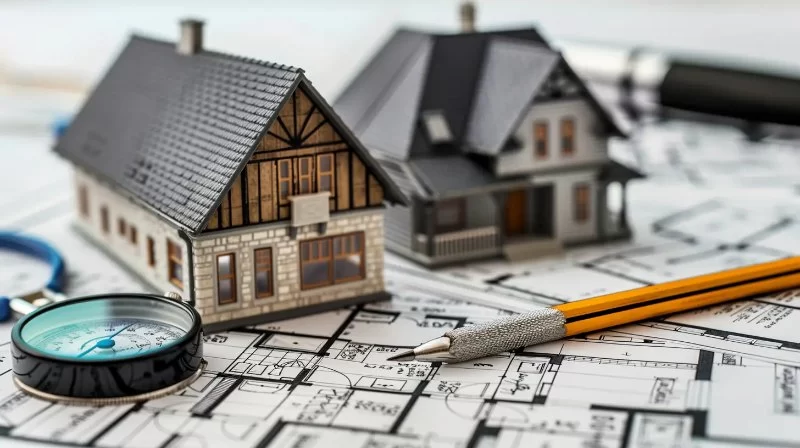 How Zoning Laws Affect Residential and Commercial Properties: A Complete Guide