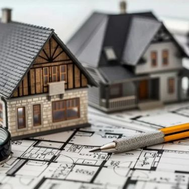 How Zoning Laws Affect Residential and Commercial Properties: A Complete Guide