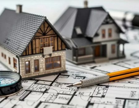 How Zoning Laws Affect Residential and Commercial Properties: A Complete Guide